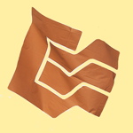 Garland ESY/Raytheon Retirees